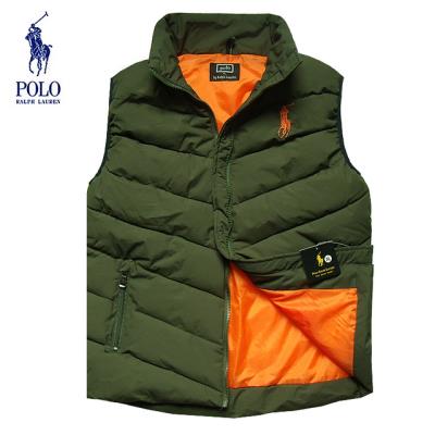 Cheap Polo Coat wholesale No. 117